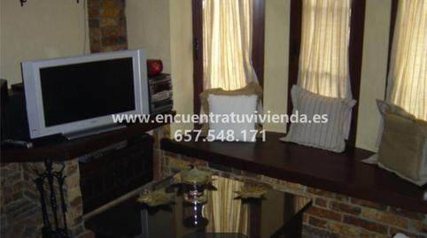 Foto 2 de Casa o xalet en venda a La Soledad, Cádiz