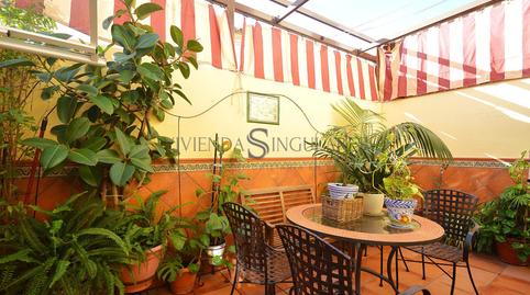 Foto 2 de Casa adosada en venda a Nueva Alcalá, Alcalá de Guadaira