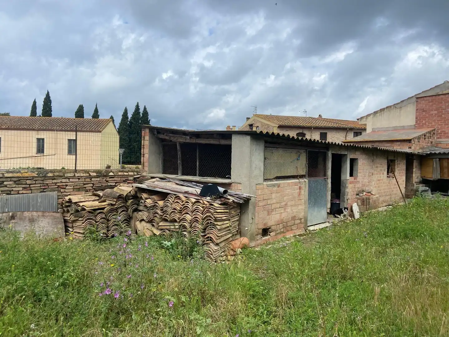 Villa mit Garten zum Verkauf in Carrer Carrer Dalt, imagen 67