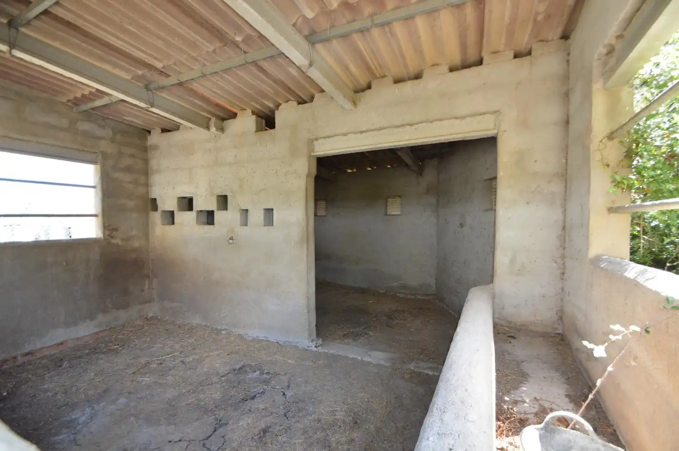 Terreno rustico in vendita a Carrer Malentivet, imagen 26