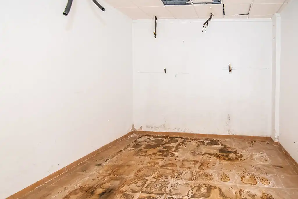 Local comercial en venda a Santiago de la Ribera, imagen 16
