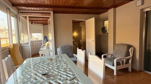 Foto 5 de Ático en venta en Calle Virgen Montemayor, Punta Umbría, Huelva