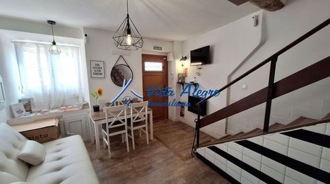 Foto 4 de Casa o xalet en venda a Calle Dos de Mayo, Haro, La Rioja