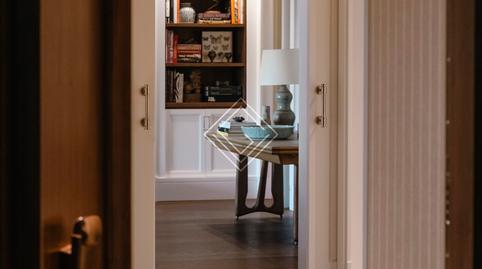 Photo 2 of Flat for sale in Argüelles,  Madrid Capital