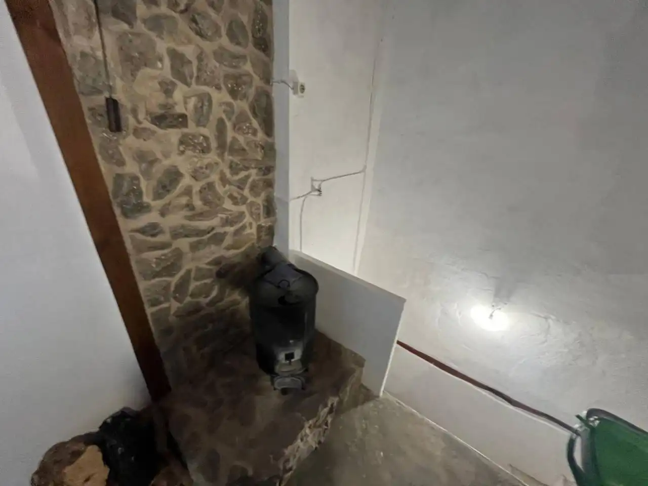 Casa en venta en Calle Dolores de la Virgen, imagen 25