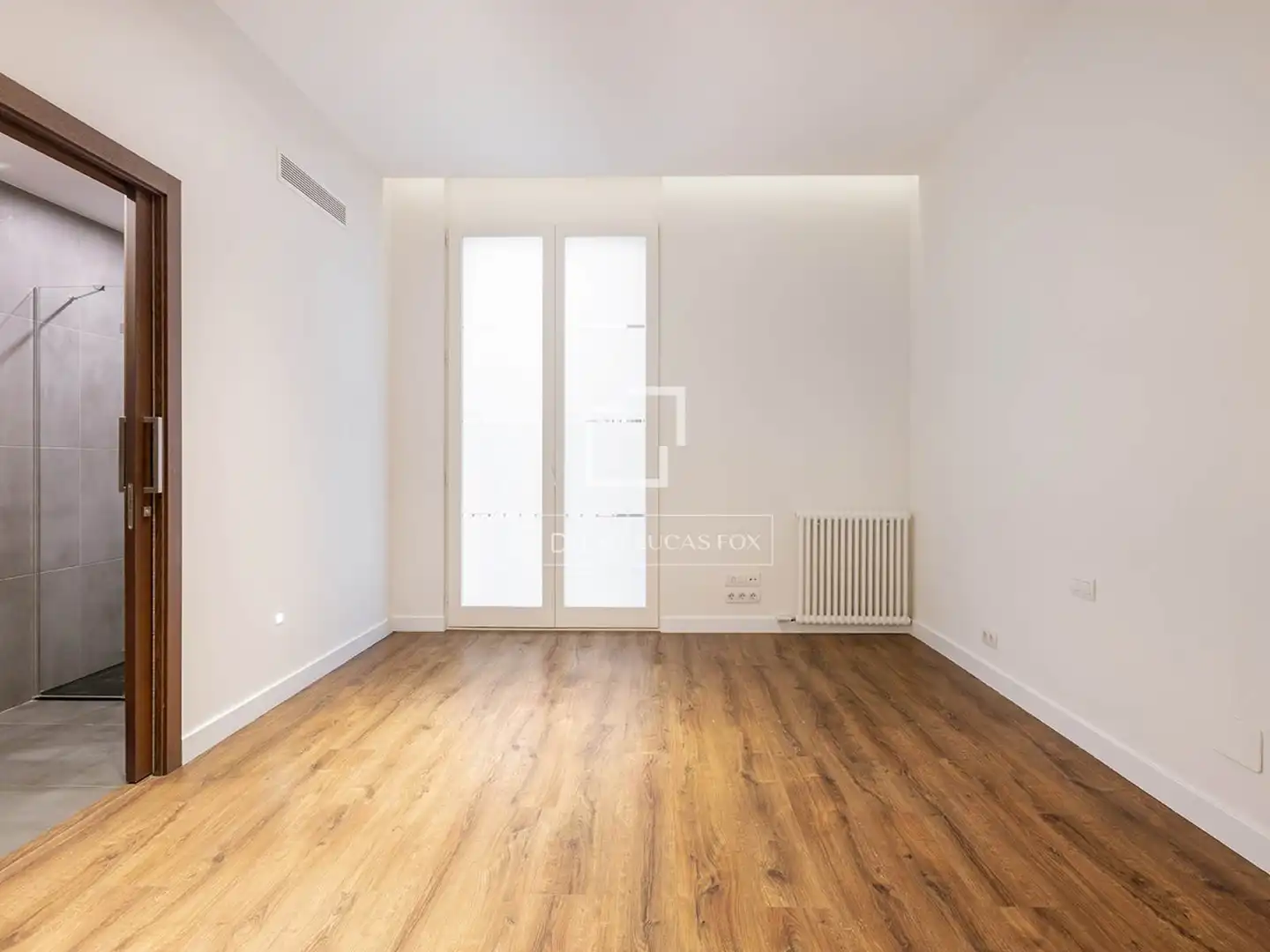 Wohnung mit Terrasse zum Verkauf in Ciutat Vella, imagen 17