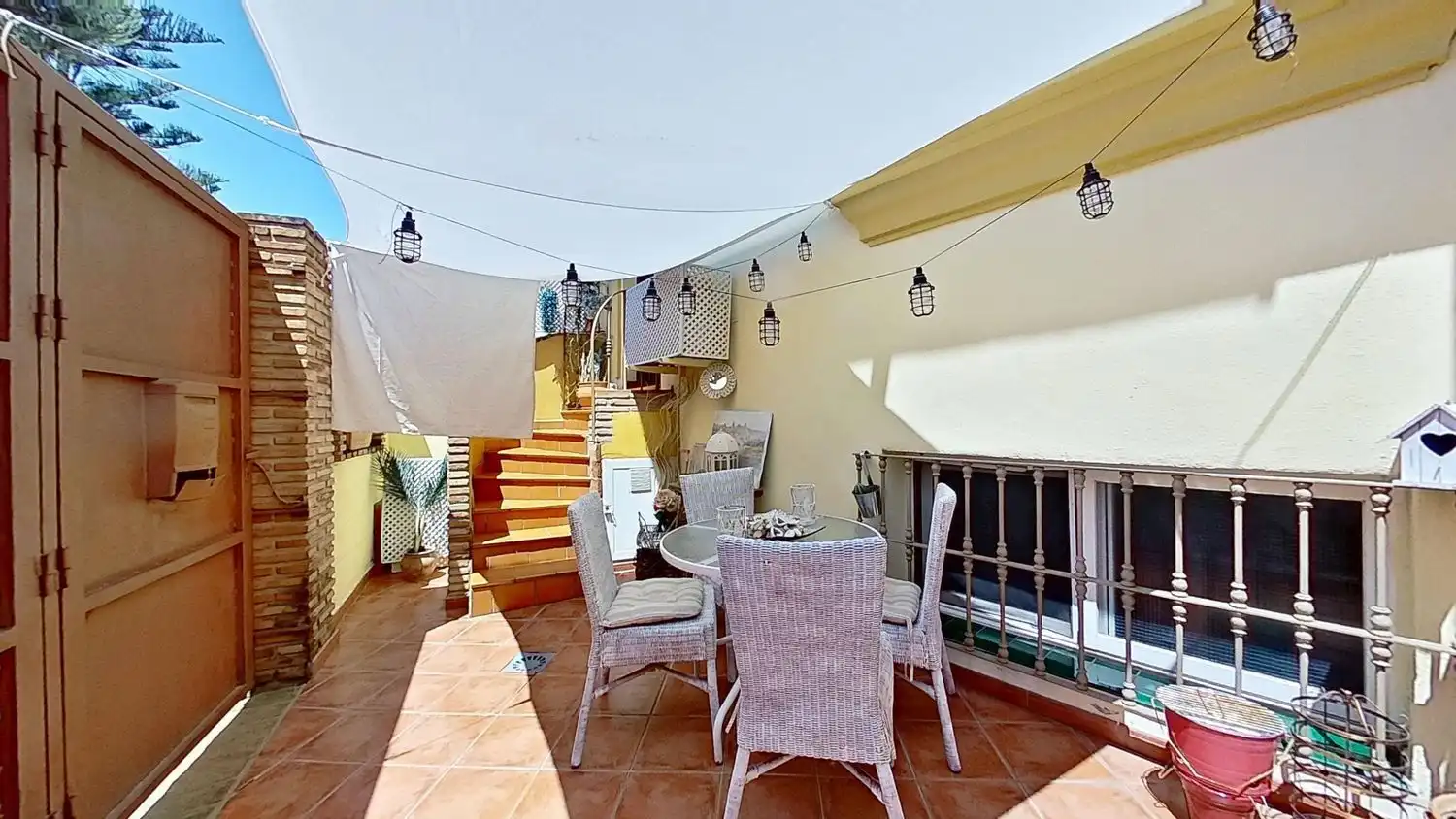 Villa à vendre à Puerto de la Torre - Atabal, imagen 22