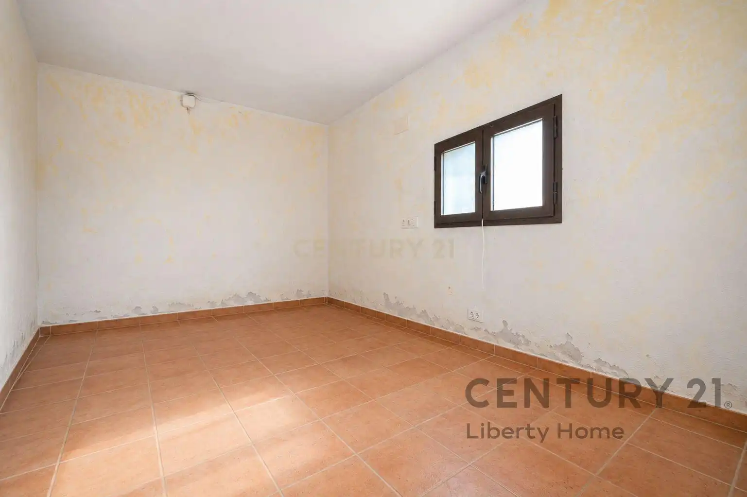Duplex in vendita a PZ REINA FABIOLA 2SAGUNTO / SAGUNT (VALENCIA), imagen 52