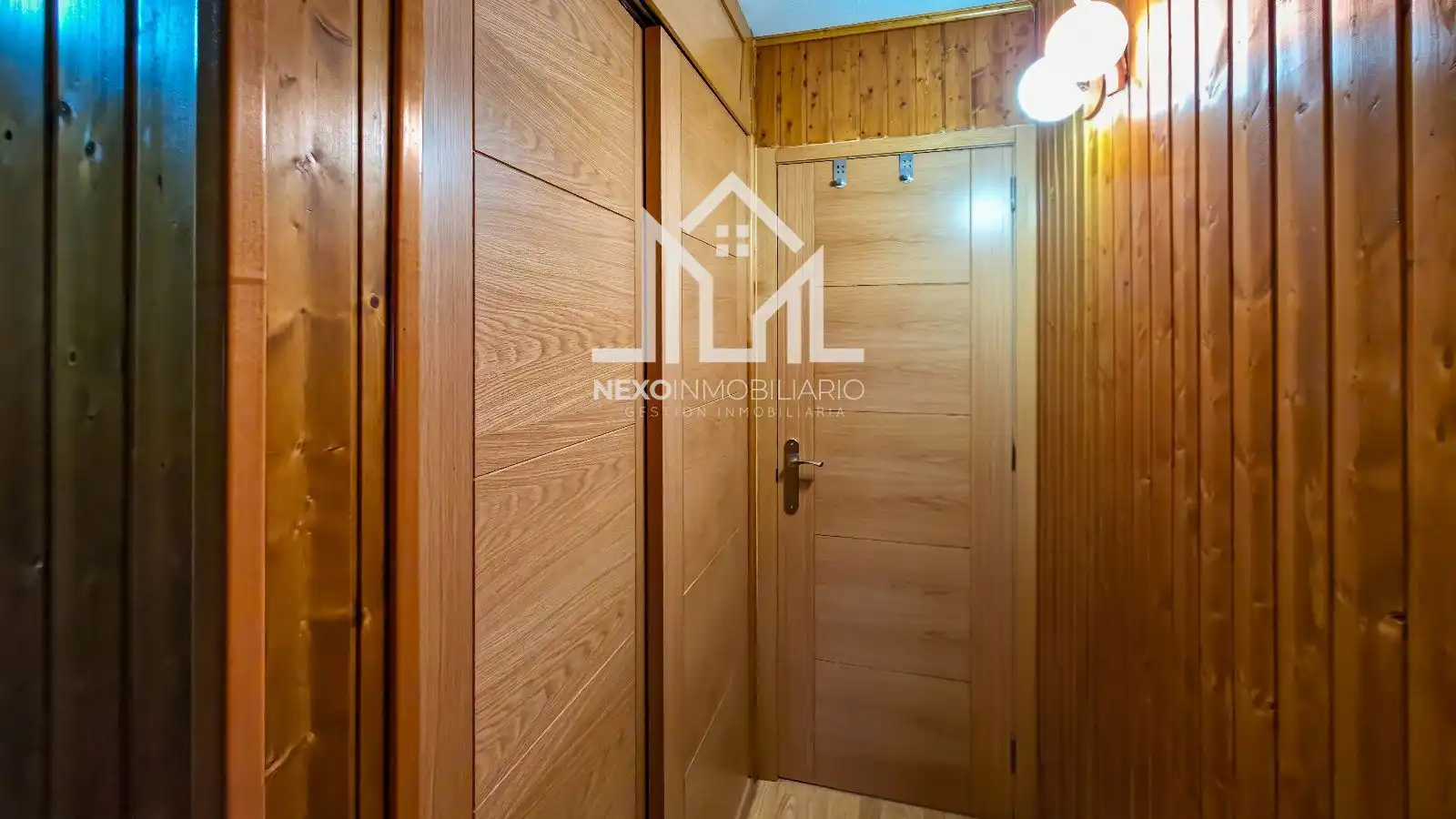 Appartement à vendre à Los barros, imagen 28