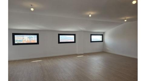 Photo 3 of Attic for sale in Biscaia, Bufalà, Badalona