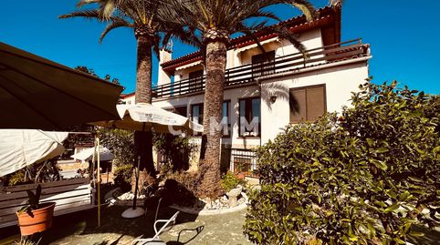 Foto 3 de Casa o chalet en venta en Calle Haití, Coloma, La Nucia
