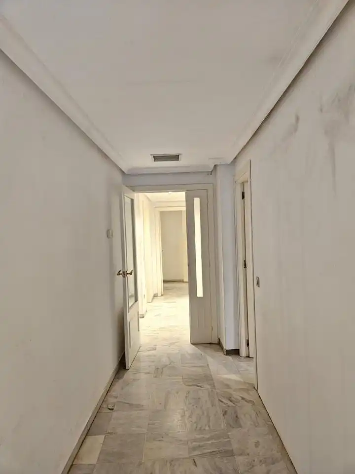 Pis amb piscina de lloguer a Bellavista - La Palmera, imagen 10