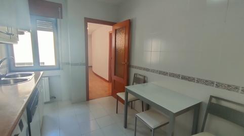 Photo 2 of Attic for sale in Calle San Antón, Benavente, Zamora