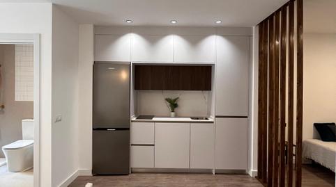 Photo 3 of Flat for sale in Calle Diego de Vergara, Los Castillejos - La Trinidad, Málaga Capital