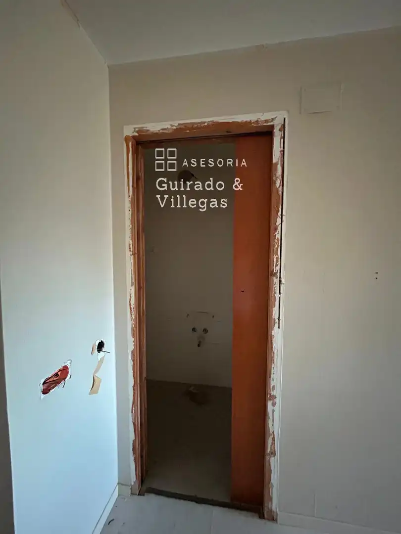 Piso en venta en Tiana con Piscina y Piscina comunitaria