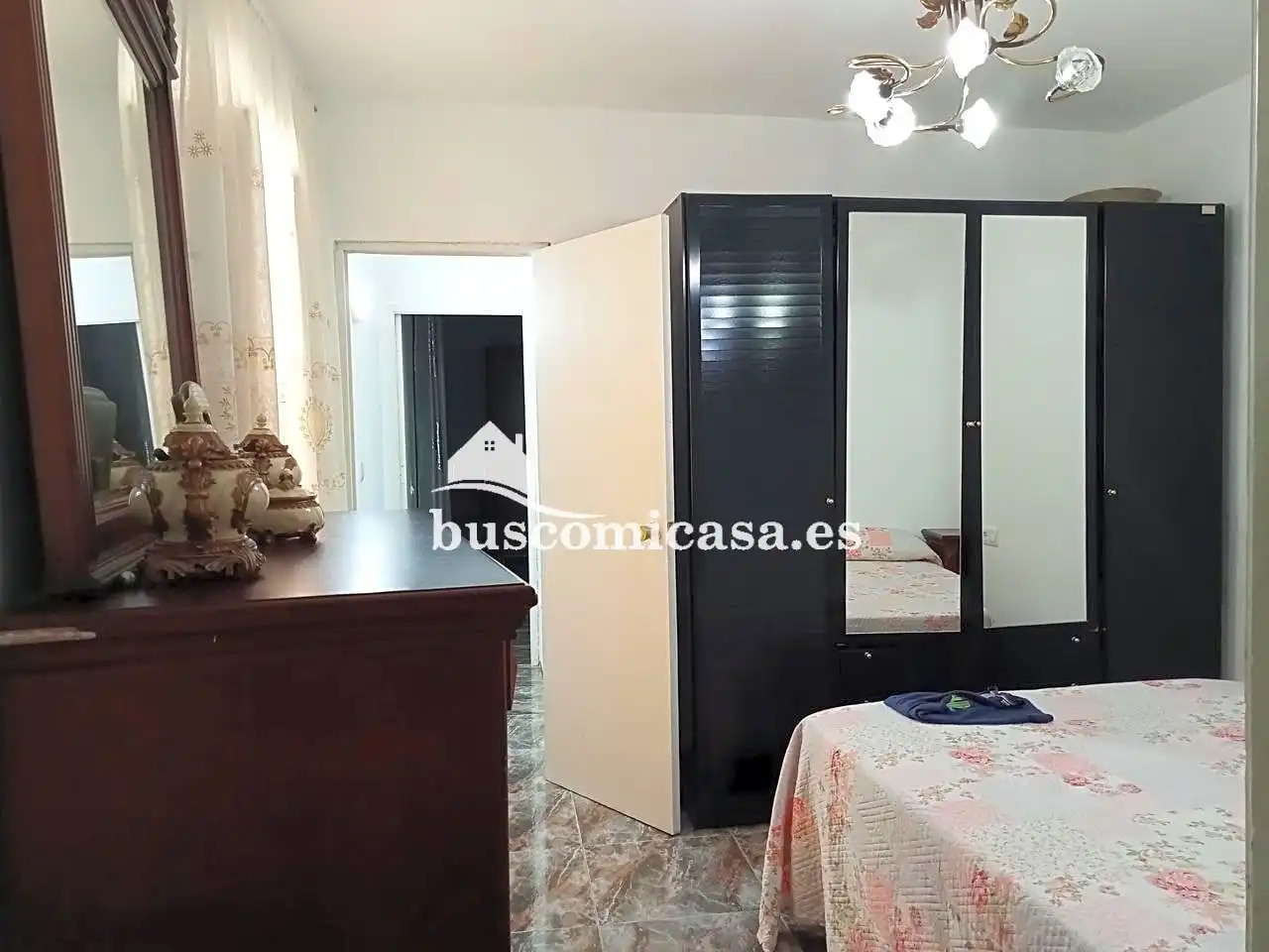House with terrace for sale in Calle Parras, imagen 20
