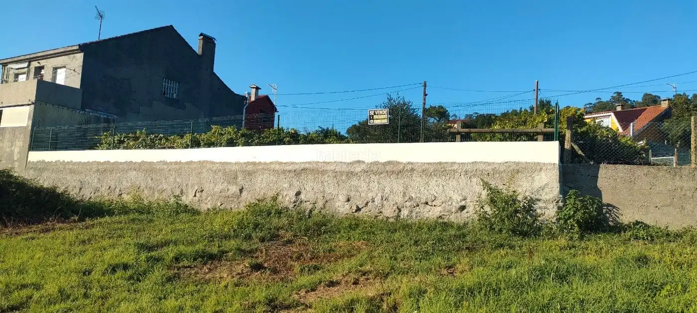 Terreno rustico in vendita a Poblado Carregal 9, imagen 9