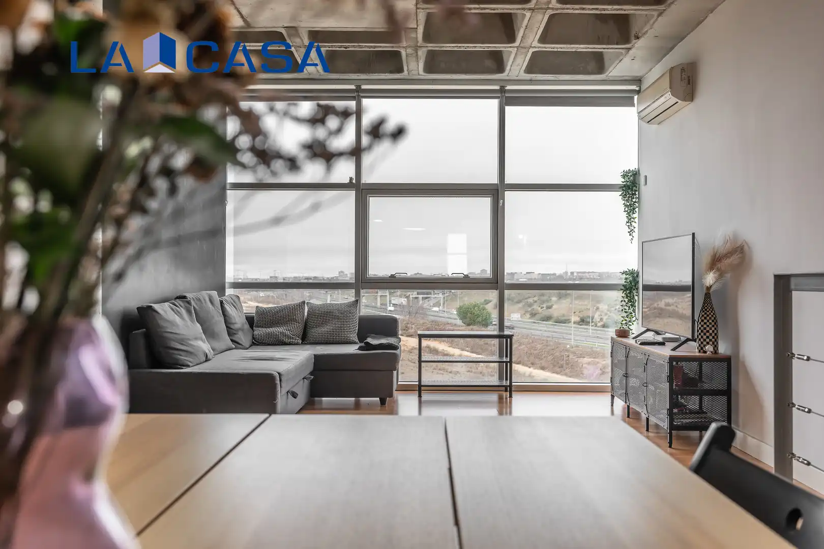 Büro mit Aufzug zum Verkauf in Valdepelayo - Montepinos - Arroyo Culebro, imagen 3