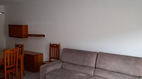 Foto 5 de Piso de alquiler en Centre, Mataró