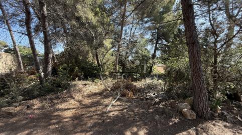 Photo 2 of Residential for sale in Sant Carles, Illes Balears