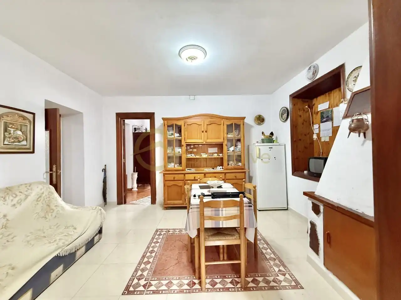 Flat for sale in El Parador, 6, Soto del Barco
