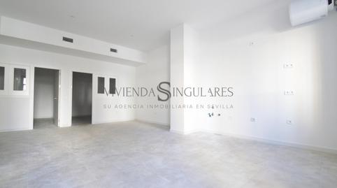 Foto 2 de Oficina en venta en Cruz Roja, Sevilla Capital