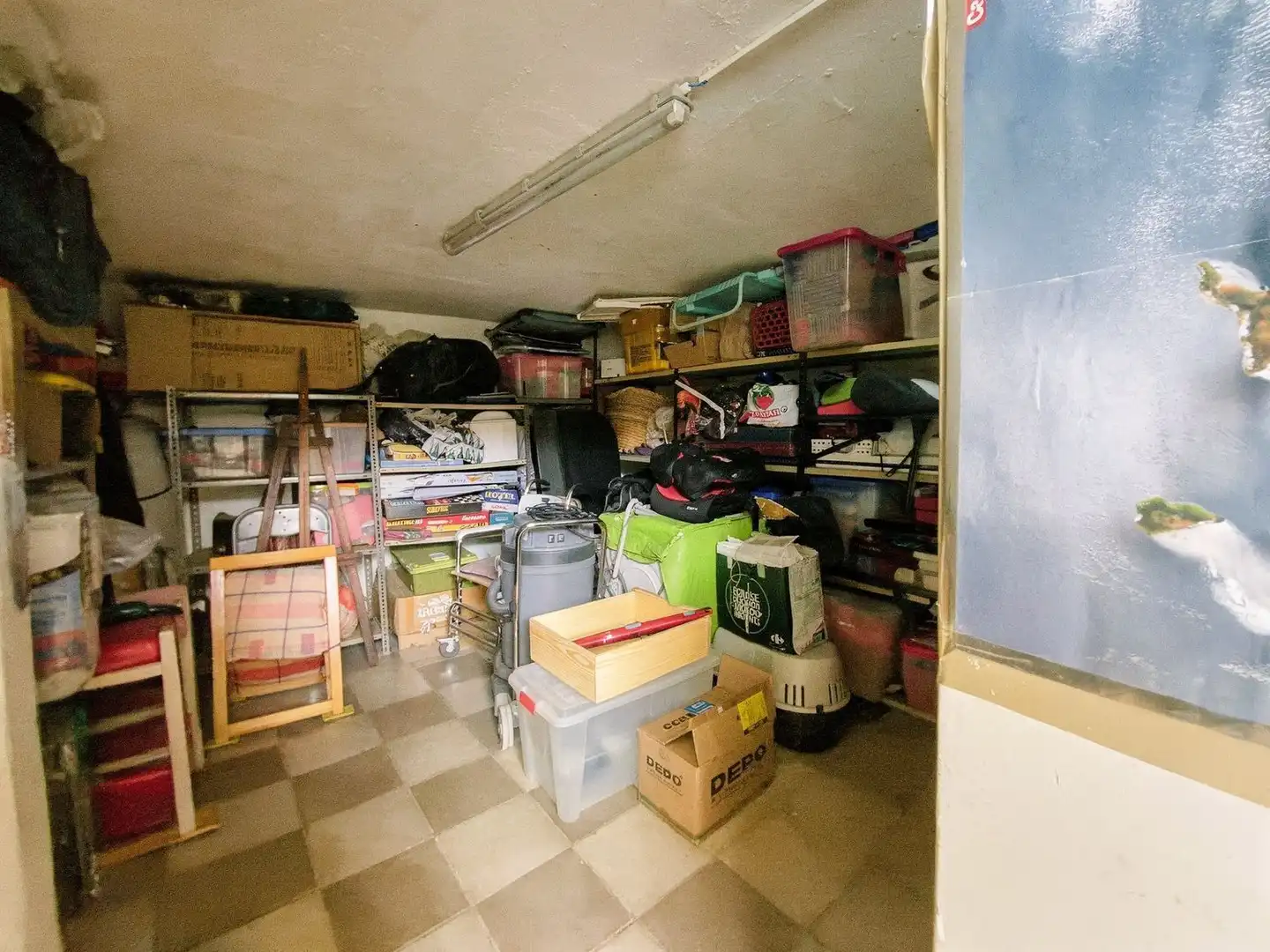 Casa o xalet en venda en Las Palmas de Gran Canaria amb Terrassa i Traster