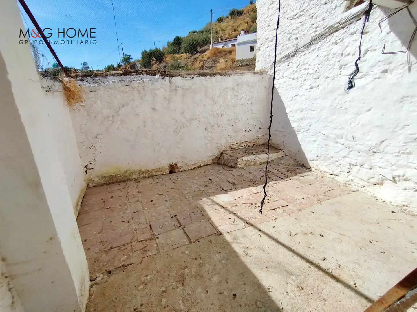 Maison à vendre à Canillas de Aceituno, imagen 25