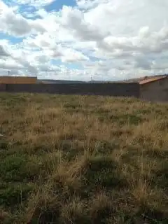 Casa o xalet en venda en La Cerollera amb Calefacció, Jardí privat i Terrassa