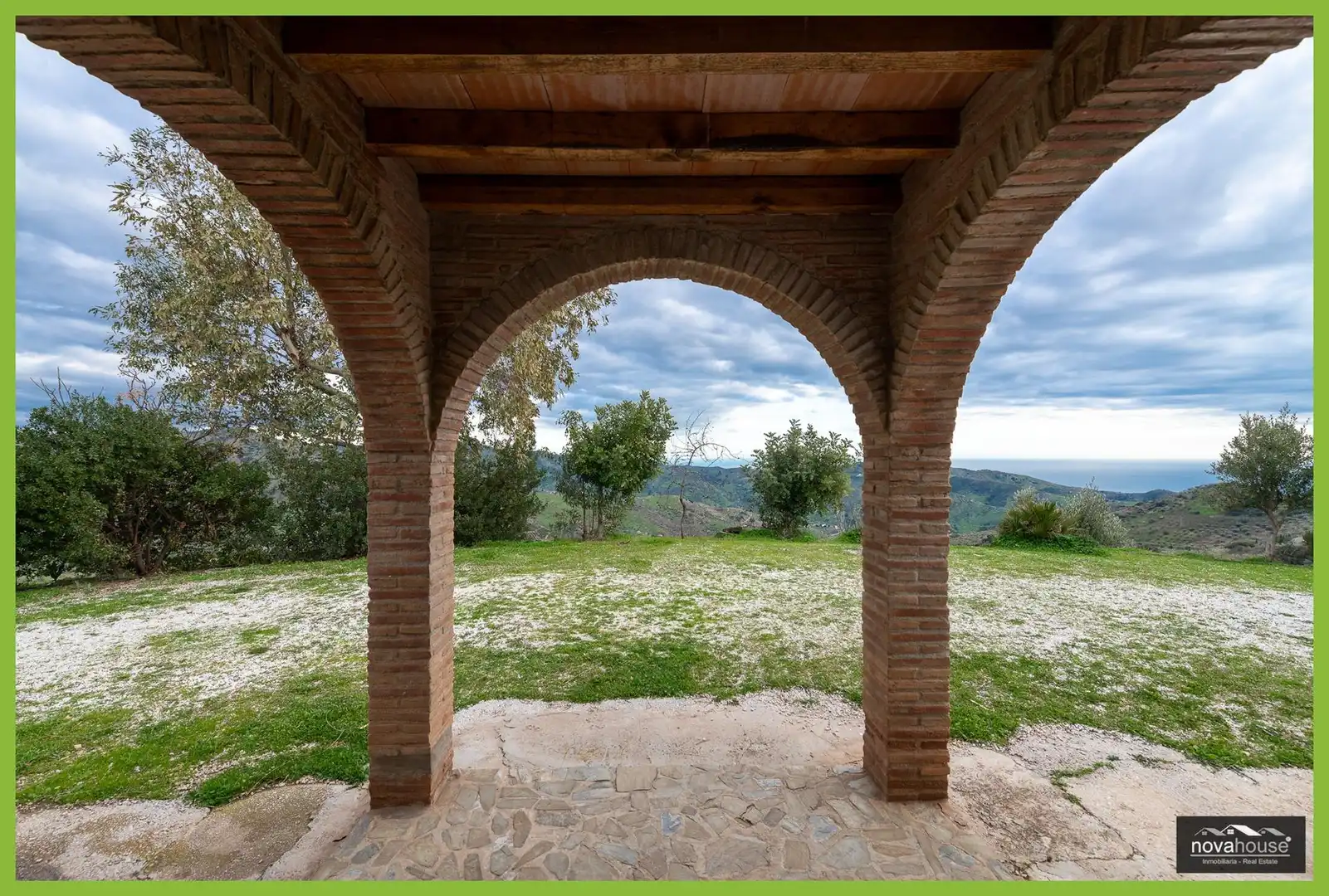 Casa en venta en Este, imagen 3
