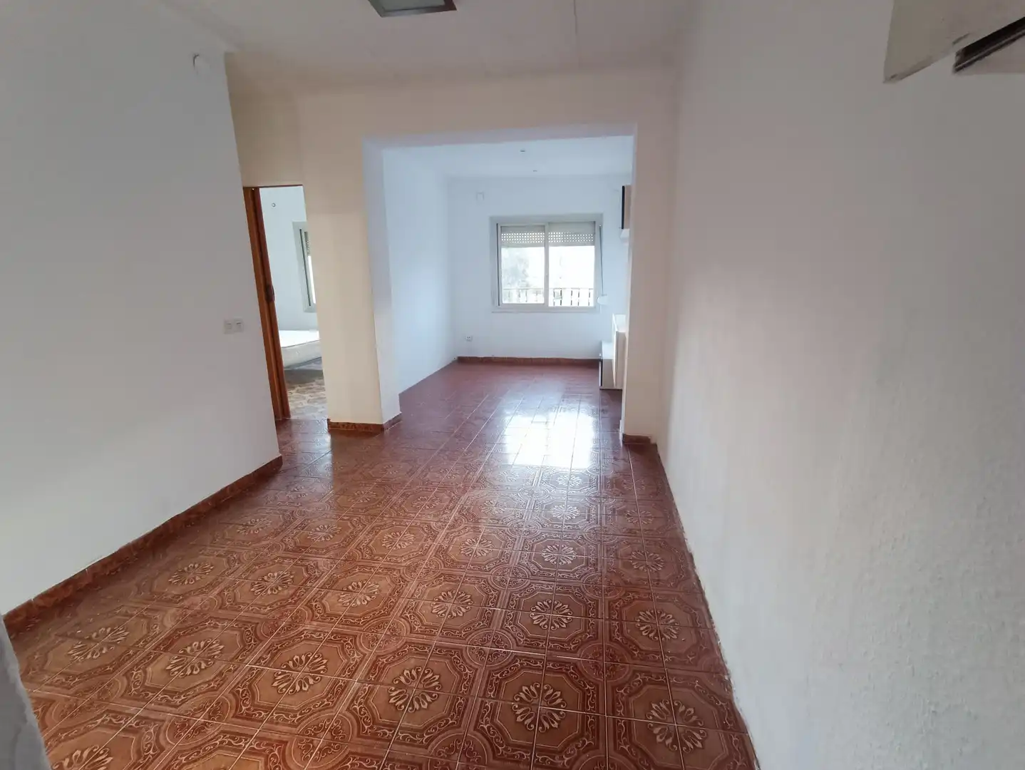 Wohnung zum Verkauf in Estació del Nord