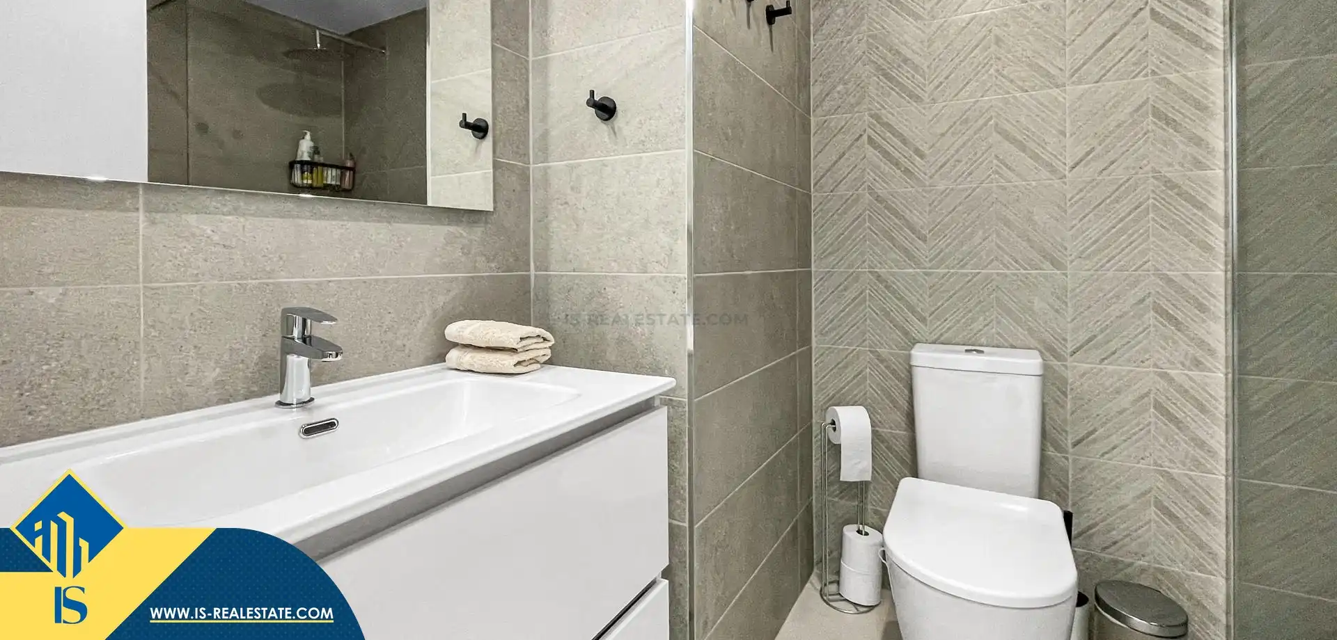 Wohnung mit Pool zum Verkauf in Orihuela Costa, imagen 11