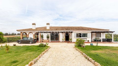 Foto 2 de Casa o xalet en venda a Cartaya, Huelva