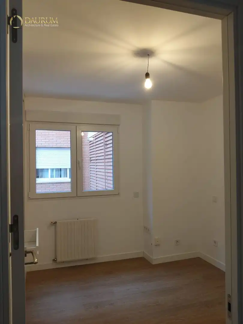 Habitación de Piso en venta en Las Rozas de Madrid con Aire acondicionado, Calefacción y Terraza