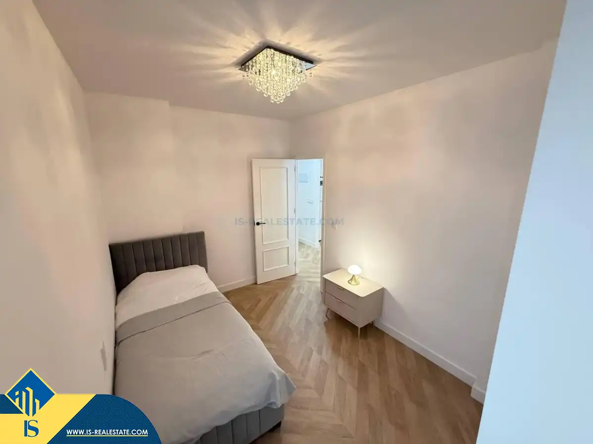Apartment mit Terrasse zum Verkauf in Centro, imagen 12