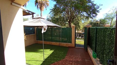 Foto 3 de Casa adosada de lloguer a Brisas del Mar, Chilches, Málaga