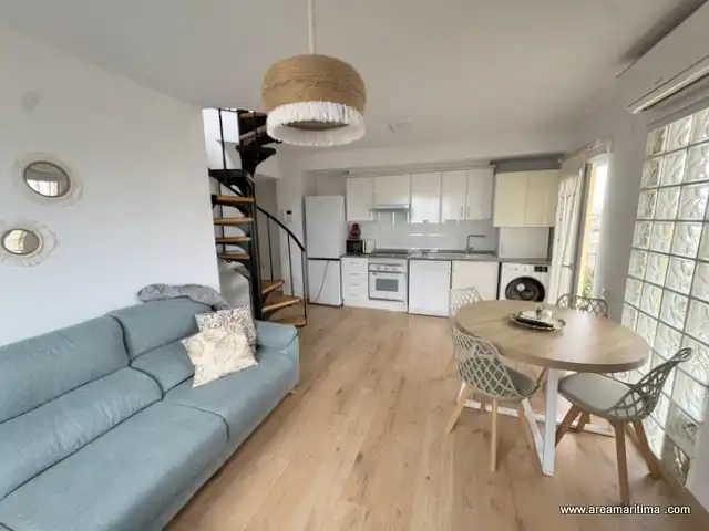 Fotografía del inmueble reportado: 1.400 €/mes — Alboraya, Alboraya