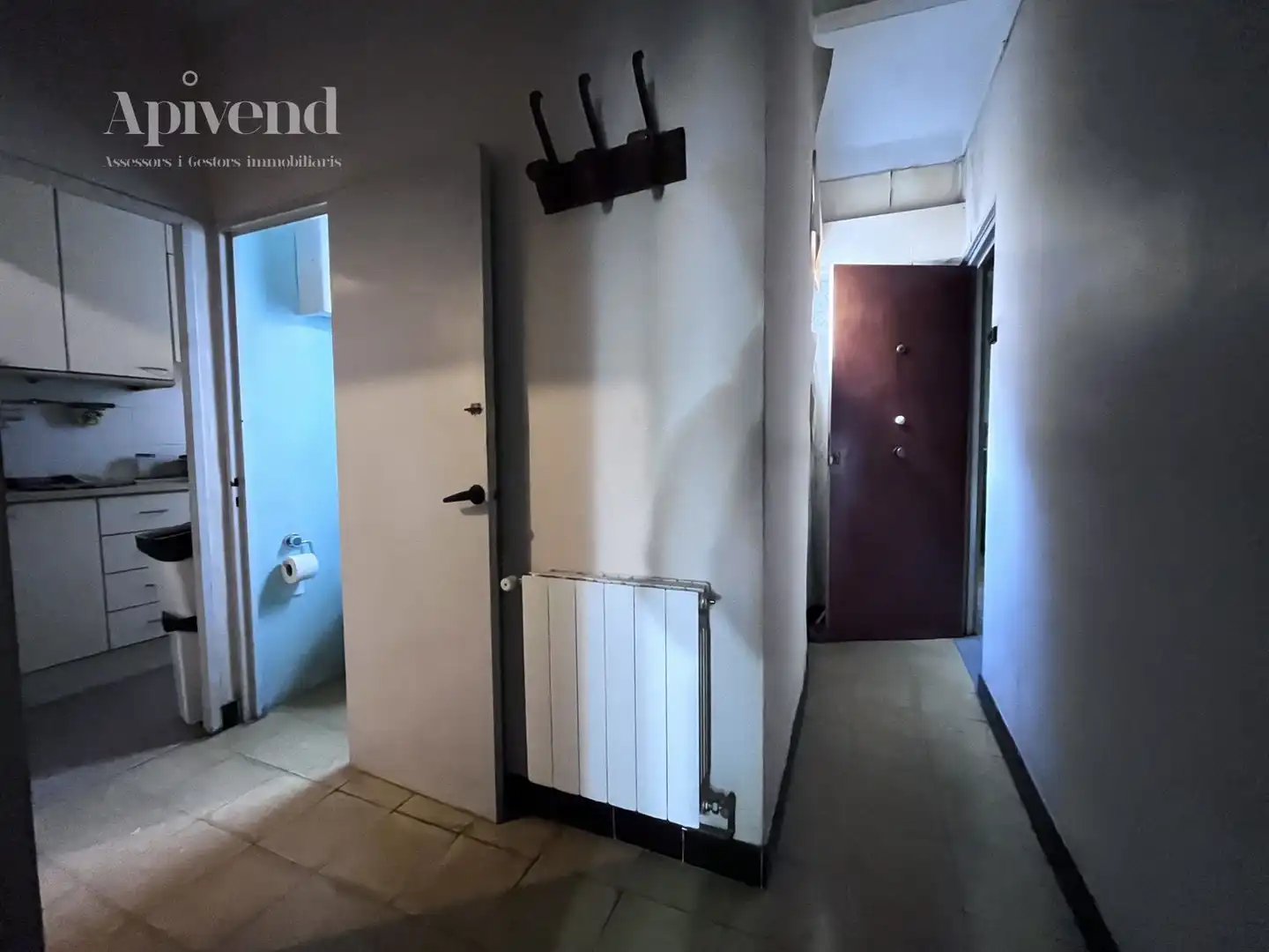 Casa en venta en Carrer Cendrassos, imagen 20