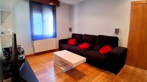 Photo 3 of Flat for sale in Ferrerías Kalea, Lasesarre, Bizkaia
