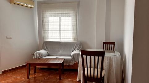 Foto 4 de Pis de lloguer a C. el Chorro, Moclinejo, Málaga