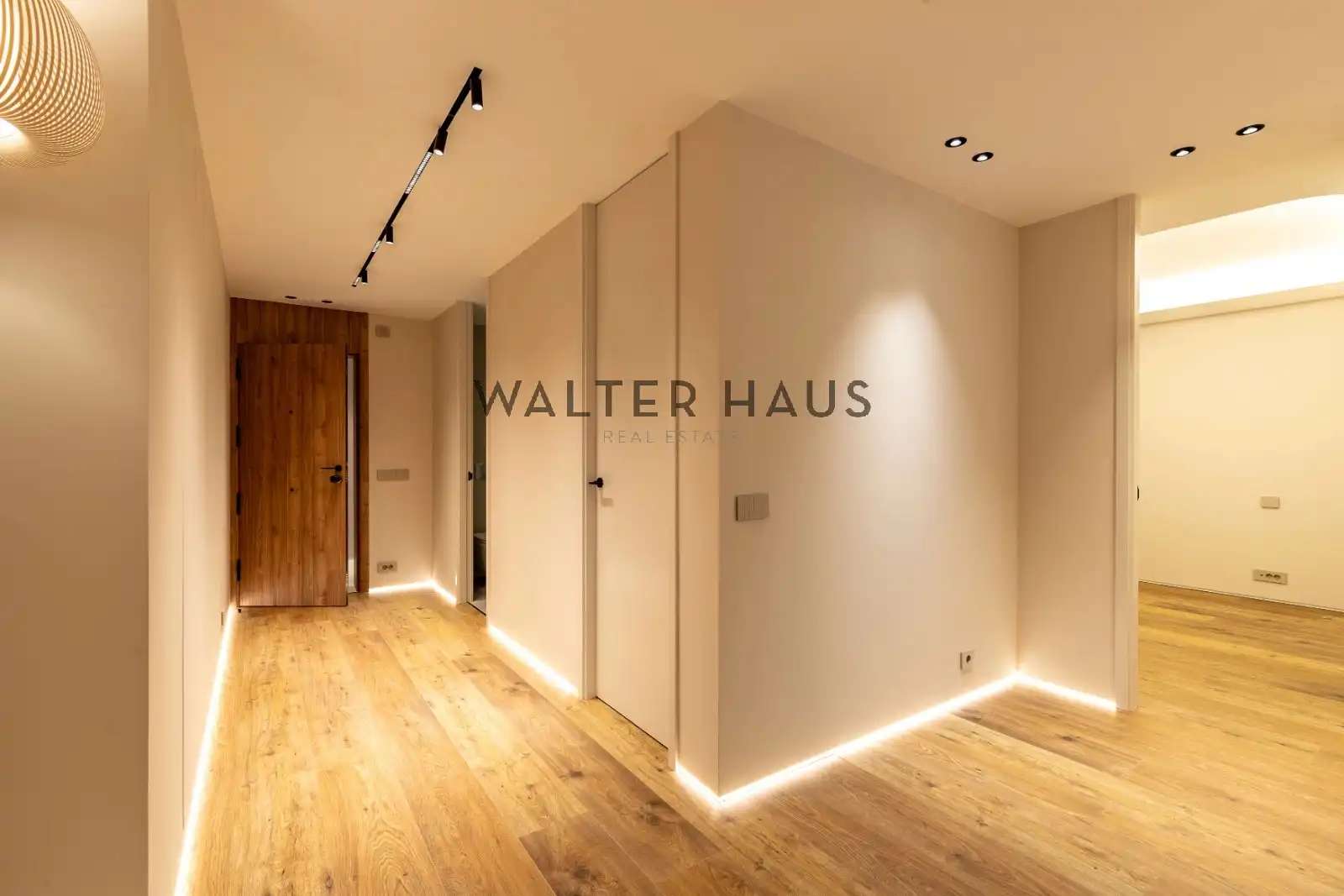Flat with lift for sale in Calle de Lagasca, imagen 29