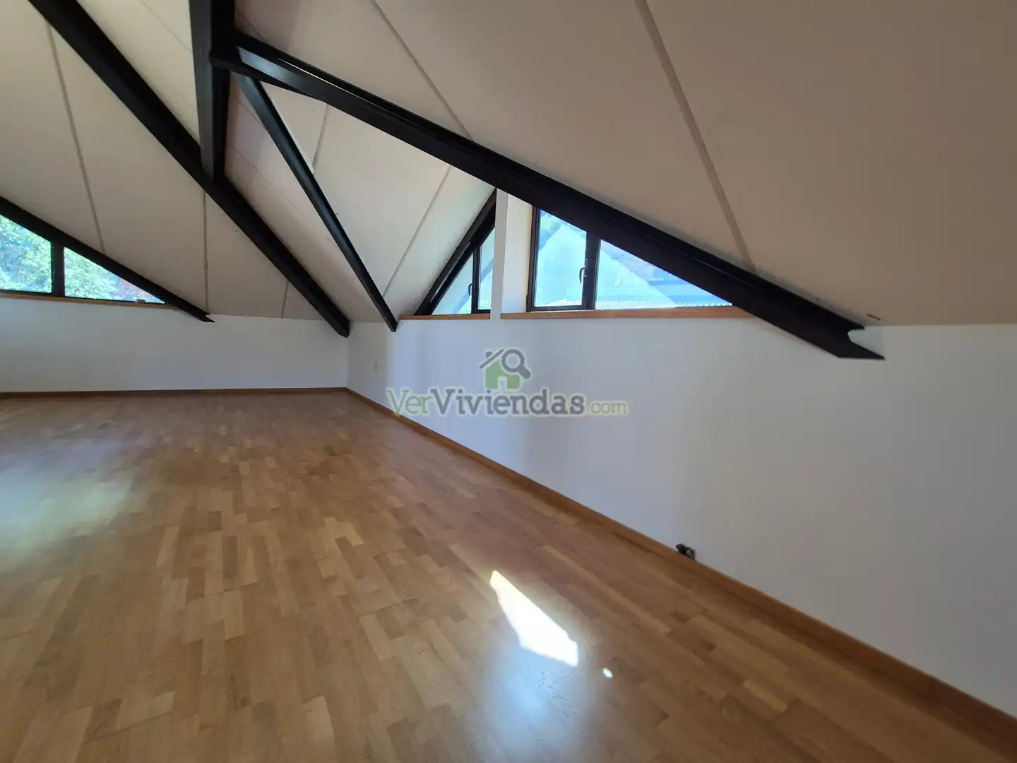 Casa o chalet en venta en Vallirana con Aire acondicionado, Calefacción y Jardín privado