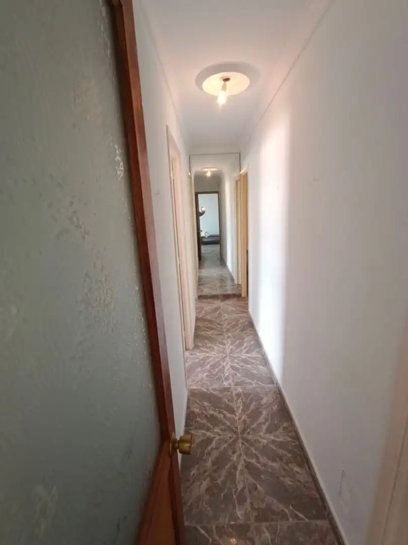 Appartement avec ascenseur à vendre à Calle Alférez Provisional 78, imagen 18