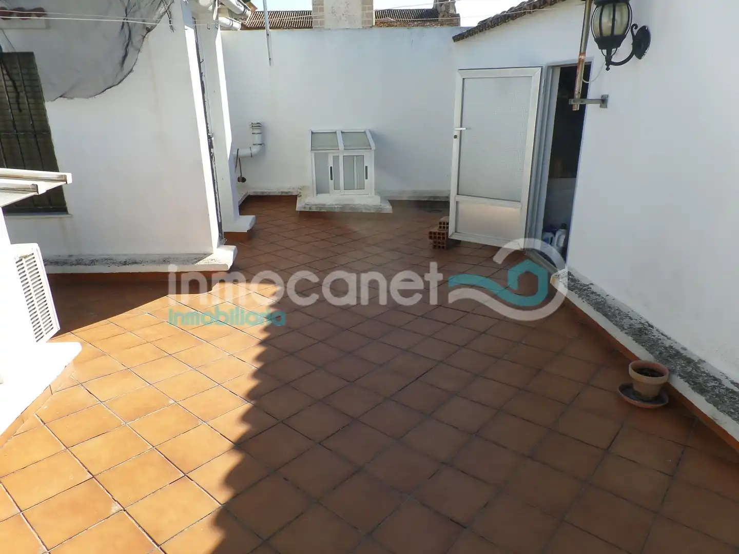 Casa o xalet en venda a Oliva pueblo