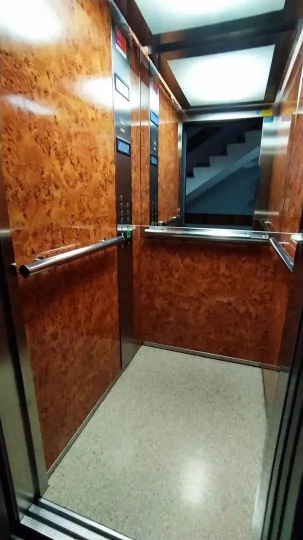 Flat for sale in Durango  with Heating, Furnished and Balcony