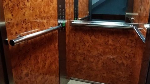 Foto 3 von Wohnung zum Verkauf in Astepe Auzunea Etxetaldea, 1b, Durango, Bizkaia