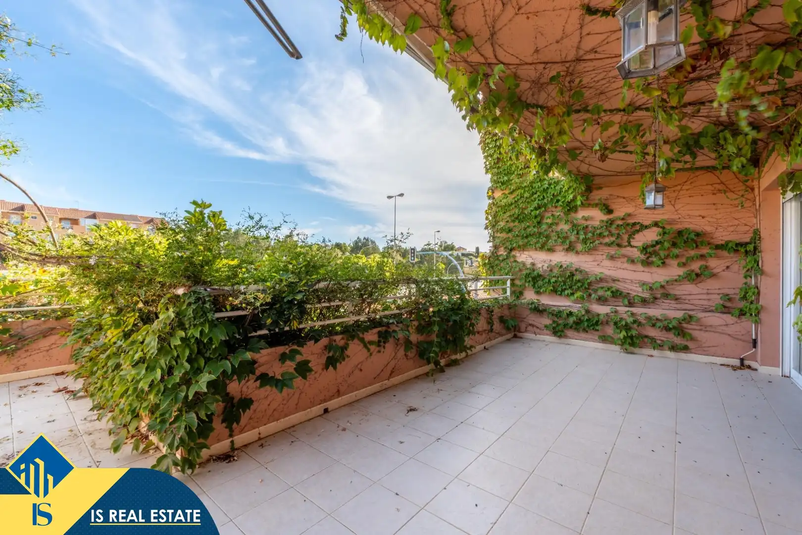 Villa mit Pool zum Verkauf in Playa de San Juan - El Cabo de las Huertas, imagen 26