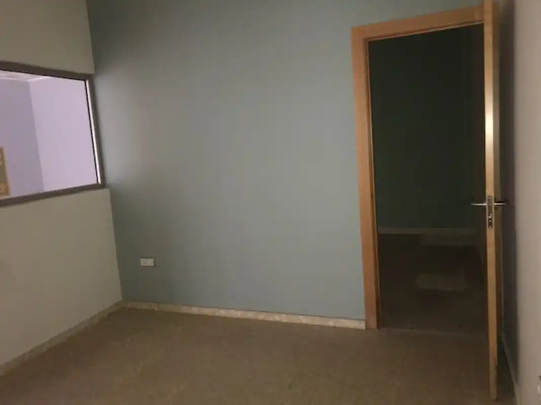 Gewerbefläche zur Miete in Carrer de Plus Ultra, imagen 8