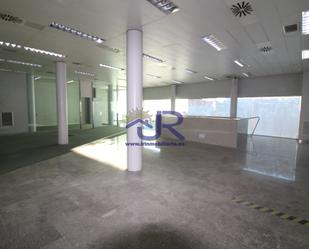 Premises to rent in Cobeña