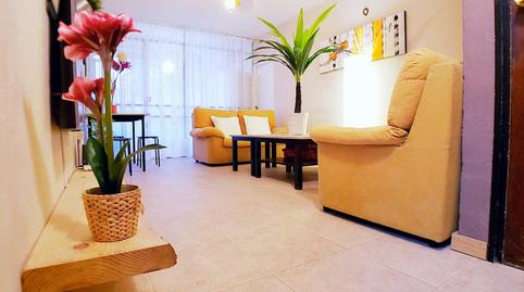 Photo 5 of Apartment for share in Aluche,  Madrid Capital